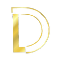 3D Line