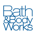 Bath And Body Works