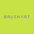 BRUSHART