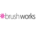 BRUSHWORKS