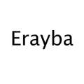 Erayba