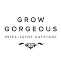 GROW GORGEOUS