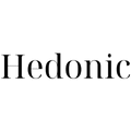 Hedonic