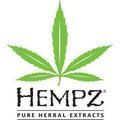 HEMPZ