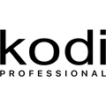 KODI PROFESSIONAL