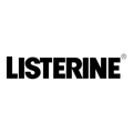 LISTERINE