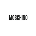 MOSCHINO