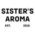 SISTER`S AROMA