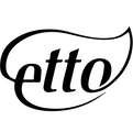 Etto