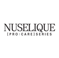 NUSELIQUE