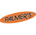 PALMER`S