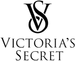Victoria's Secret