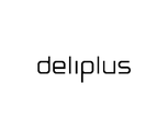 Deliplus