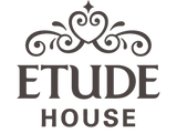 Etude House