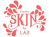 ForTheSkin
