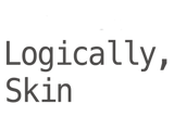 Logically Skin