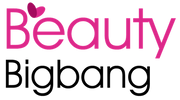 BeautyBigBang