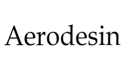 Aerodesin