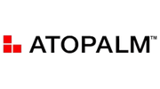 Atopalm