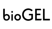 BioGel