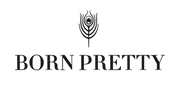 BORN PRETTY