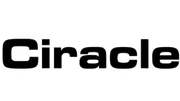Ciracle
