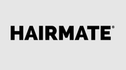 HAIRMATE