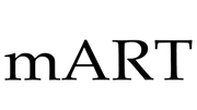 mART