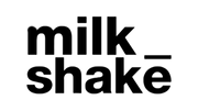 Milk Shake