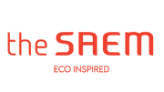 The Saem