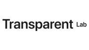 Transparent Lab