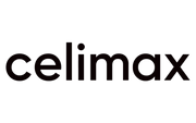 Celimax