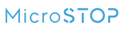 MicroSTOP