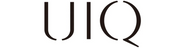 UIQ