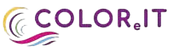 COLOReIT