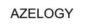 AZELOGY