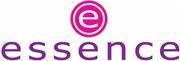 ESSENCE