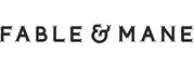 FABLE&MANE