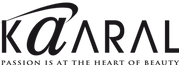 Kaaral