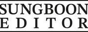 SUNGBOON EDITOR