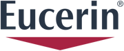 EUCERIN