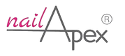NailApex