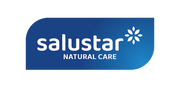 SALUSTAR