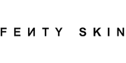 FENTY SKIN