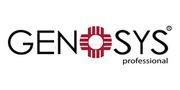 GENOSYS