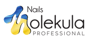 Nails Molekula