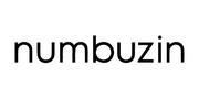 NUMBUZIN