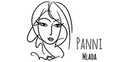 PANNI MLADA