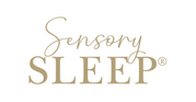 SENSORY SLEEP