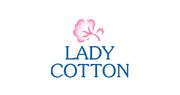 Lady Cotton